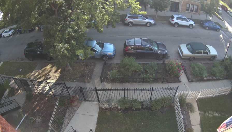 Reolink Camera Two_01_Reolink Home Hub One_20260914085336.jpg